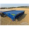Image 31 : 2023 LOAD TRAIL TRIDEM DUALLY EQUIPMENT TRAILER