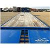 Image 33 : 2023 LOAD TRAIL TRIDEM DUALLY EQUIPMENT TRAILER