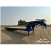 Image 3 : 2023 LOAD TRAIL TRIDEM DUALLY EQUIPMENT TRAILER