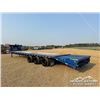 Image 6 : 2023 LOAD TRAIL TRIDEM DUALLY EQUIPMENT TRAILER