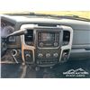 Image 11 : 2015 DODGE RAM 3500HD SLE CREW CAB PICKUP