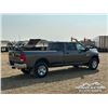 Image 3 : 2015 DODGE RAM 3500HD SLE CREW CAB PICKUP