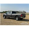 Image 4 : 2015 DODGE RAM 3500HD SLE CREW CAB PICKUP