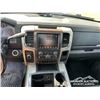 Image 11 : 2014 DODGE RAM 3500HD SLT CREW CAB PICKUP