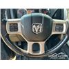 Image 15 : 2014 DODGE RAM 3500HD SLT CREW CAB PICKUP
