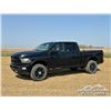 Image 1 : 2014 DODGE RAM 3500HD SLT CREW CAB PICKUP