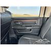 Image 28 : 2014 DODGE RAM 3500HD SLT CREW CAB PICKUP
