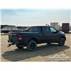 Image 3 : 2014 DODGE RAM 3500HD SLT CREW CAB PICKUP