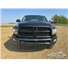 Image 47 : 2014 DODGE RAM 3500HD SLT CREW CAB PICKUP