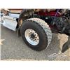 Image 28 : 2020 KENWORTH T800 TRI-DRIVE CAB & CHASSIS