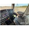 Image 8 : 2020 KENWORTH T800 TRI-DRIVE CAB & CHASSIS