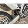Image 22 : 2008 HONDA CRF 250 DIRT BIKE
