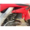 Image 23 : 2008 HONDA CRF 250 DIRT BIKE