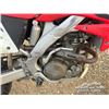 Image 6 : 2008 HONDA CRF 250 DIRT BIKE