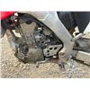 Image 7 : 2008 HONDA CRF 250 DIRT BIKE