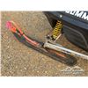 Image 16 : SKI-DOO SUMMIT SNOWMOBILE
