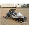 Image 4 : SKI-DOO SUMMIT SNOWMOBILE