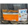 Image 5 : (4) JOYROAD 35X12.50R20 TIRES