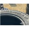 Image 6 : (4) JOYROAD 35X12.50R20 TIRES