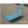 Image 1 : BLUE SHOP DOLLY