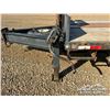 Image 11 : 2015 PRECISION 30 FT. TRI/A FLATDECK TRAILER