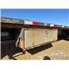 Image 12 : 2015 PRECISION 30 FT. TRI/A FLATDECK TRAILER