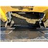 Image 17 : 2006 CAT 248B XPS TURBO MULTI-TERRAIN LOADER
