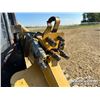 Image 18 : 2006 CAT 248B XPS TURBO MULTI-TERRAIN LOADER