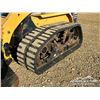 Image 19 : 2006 CAT 248B XPS TURBO MULTI-TERRAIN LOADER