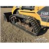 Image 20 : 2006 CAT 248B XPS TURBO MULTI-TERRAIN LOADER