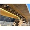 Image 25 : 2006 CAT 248B XPS TURBO MULTI-TERRAIN LOADER