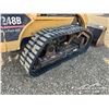 Image 26 : 2006 CAT 248B XPS TURBO MULTI-TERRAIN LOADER
