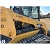 Image 33 : 2006 CAT 248B XPS TURBO MULTI-TERRAIN LOADER