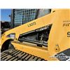 Image 34 : 2006 CAT 248B XPS TURBO MULTI-TERRAIN LOADER