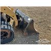 Image 41 : 2006 CAT 248B XPS TURBO MULTI-TERRAIN LOADER