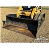 Image 44 : 2006 CAT 248B XPS TURBO MULTI-TERRAIN LOADER