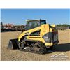 Image 4 : 2006 CAT 248B XPS TURBO MULTI-TERRAIN LOADER