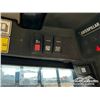 Image 9 : 2006 CAT 248B XPS TURBO MULTI-TERRAIN LOADER