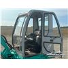 Image 10 : IHI 28J MINI HYDRAULIC EXCAVATOR
