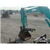 Image 30 : IHI 28J MINI HYDRAULIC EXCAVATOR