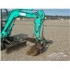 Image 32 : IHI 28J MINI HYDRAULIC EXCAVATOR