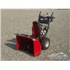 Image 1 : CRAFTSMAN 27/13.5 HP SNOW BLOWER