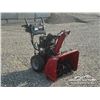 Image 3 : CRAFTSMAN 27/13.5 HP SNOW BLOWER