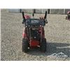 Image 5 : CRAFTSMAN 27/13.5 HP SNOW BLOWER