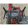 Image 6 : CRAFTSMAN 27/13.5 HP SNOW BLOWER