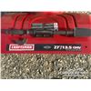 Image 8 : CRAFTSMAN 27/13.5 HP SNOW BLOWER