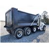 Image 3 : 2017 KENWORTH T880 Dump Truck