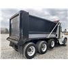 Image 3 : 2017 KENWORTH T880 Dump Truck