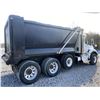 Image 3 : 2017 KENWORTH T880 Dump Truck