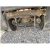 Image 9 : 2017 KENWORTH T880 Dump Truck